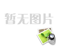 什么是網(wǎng)絡(luò)營銷